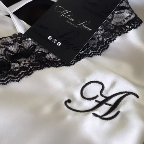 EB508FBE-ED93-44A2-A138-D5DD415CB2BD